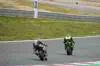 cadwell-no-limits-trackday;cadwell-park;cadwell-park-photographs;cadwell-trackday-photographs;enduro-digital-images;event-digital-images;eventdigitalimages;navarra;no-limits-trackdays;peter-wileman-photography;racing-digital-images;trackday-digital-images;trackday-photos